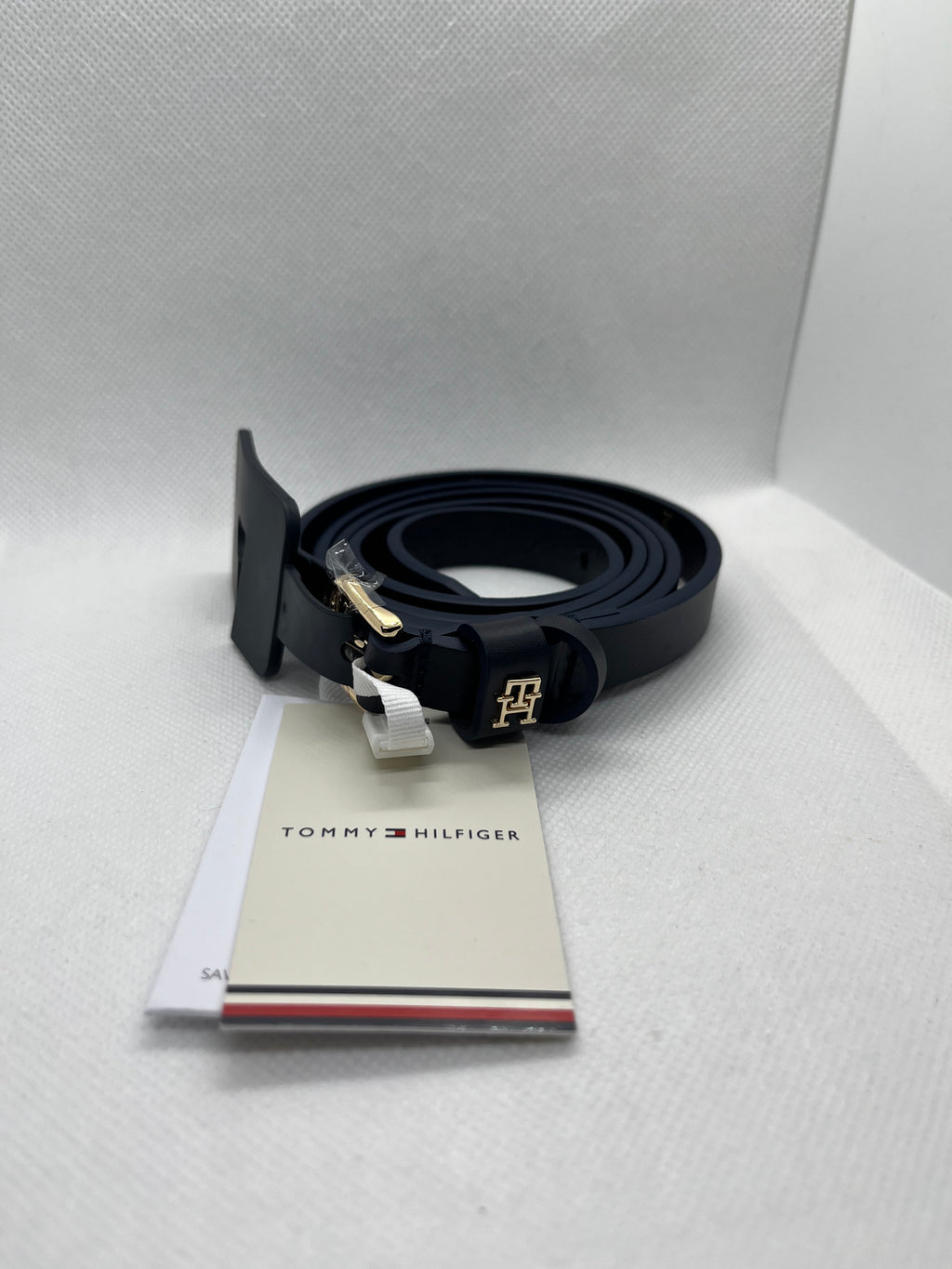 Cintura Tommy Hilfiger