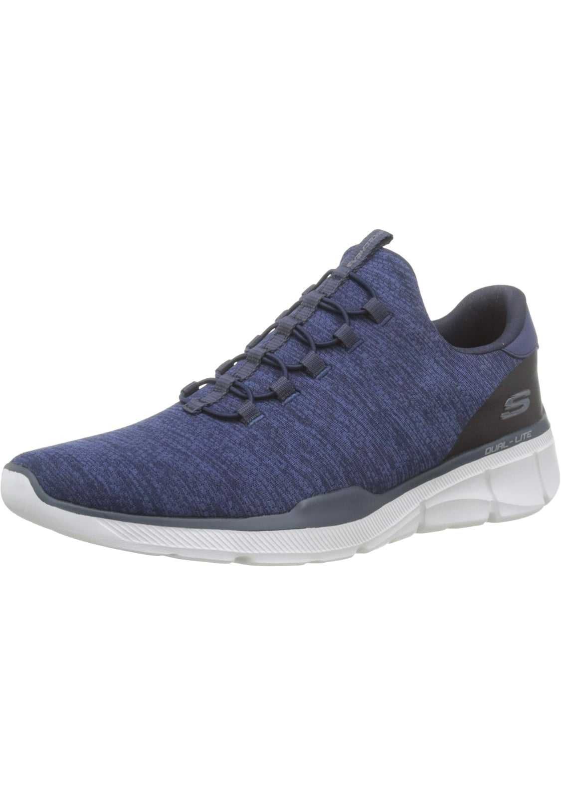 Skechers da ginnastica