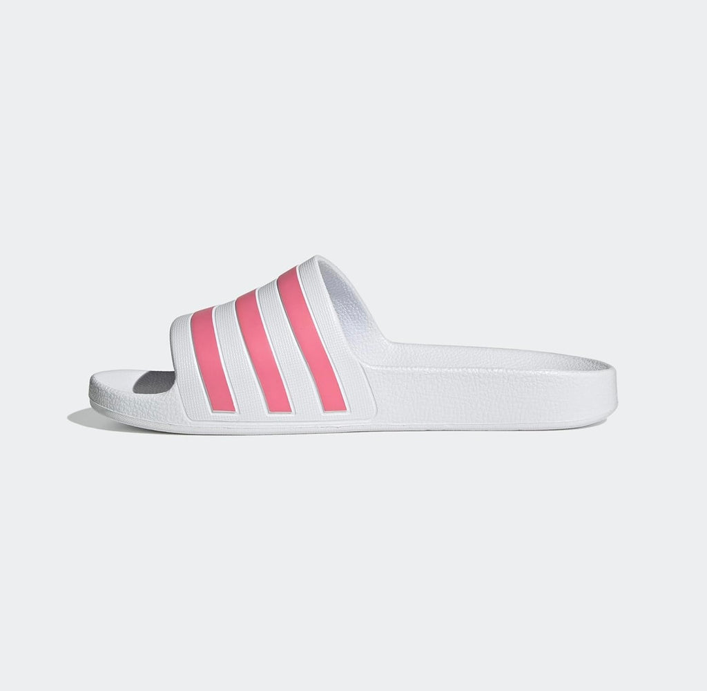 Ciabatte Adidas