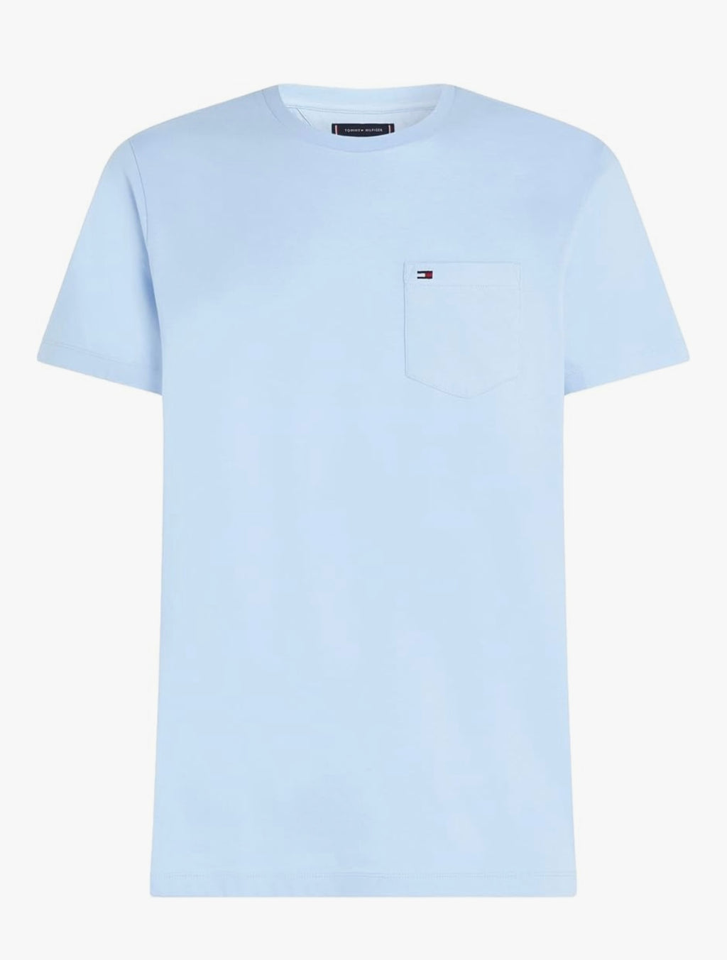 T shirt Tommy Hilfiger