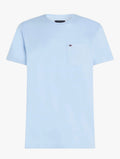 T shirt Tommy Hilfiger