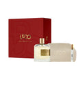 Box delirè Rouge Lpdo 100Ml