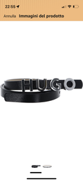 Cintura Hugo